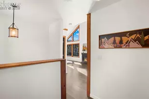 104 Mt Elbert Dr, Florissant, CO 80816 - Photo 26