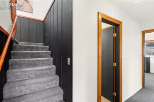 104 Mt Elbert Dr, Florissant, CO 80816 - Photo 34