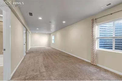 1822 Bulrush Way, Colorado Springs, CO 80915 - Photo 30