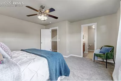 1822 Bulrush Way, Colorado Springs, CO 80915 - Photo 20