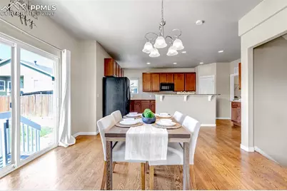 1822 Bulrush Way, Colorado Springs, CO 80915 - Photo 10