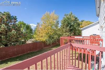 1337 Firefly Circle, Colorado Springs, CO 80916 - Photo 24