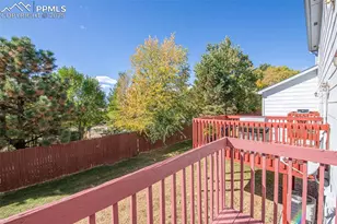1337 Firefly Cir, Colorado Springs, CO 80916 - Photo 24