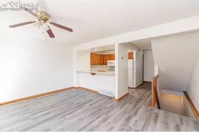 1337 Firefly Circle, Colorado Springs, CO 80916 - Photo 8