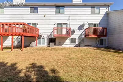 1337 Firefly Circle, Colorado Springs, CO 80916 - Photo 26