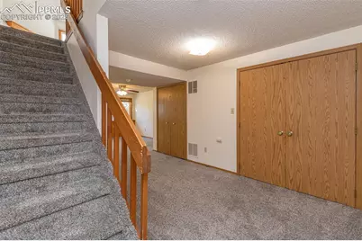 1337 Firefly Circle, Colorado Springs, CO 80916 - Photo 18