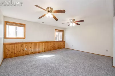 1337 Firefly Circle, Colorado Springs, CO 80916 - Photo 20