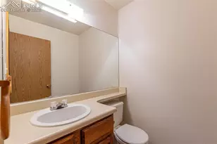 1337 Firefly Cir, Colorado Springs, CO 80916 - Photo 12