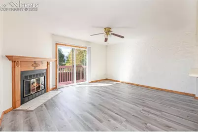 1337 Firefly Circle, Colorado Springs, CO 80916 - Photo 6
