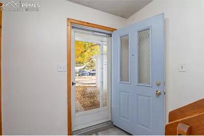 1337 Firefly Circle, Colorado Springs, CO 80916 - Photo 4