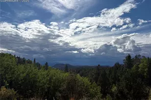 70 Brown Bear Ln, Cripple Creek, CO 80813 - Photo 1