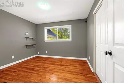 1422 Rushmore Drive, Colorado Springs, CO 80910 - Photo 12