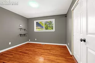 1422 Rushmore Dr, Colorado Springs, CO 80910 - Photo 12