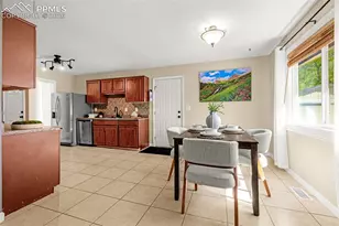 1422 Rushmore Dr, Colorado Springs, CO 80910 - Photo 4