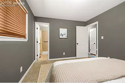 1422 Rushmore Drive, Colorado Springs, CO 80910 - Photo 10