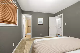 1422 Rushmore Dr, Colorado Springs, CO 80910 - Photo 10