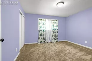 1422 Rushmore Dr, Colorado Springs, CO 80910 - Photo 14