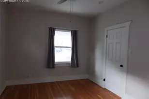 1522 E 4th St, Pueblo, CO 81001 - Photo 8