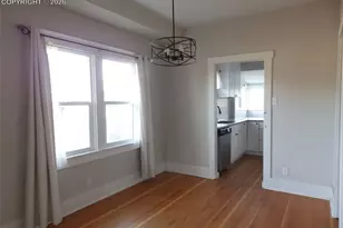 1522 E 4th St, Pueblo, CO 81001 - Photo 6