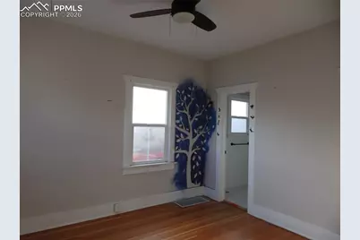 1522 E 4th Street, Pueblo, CO 81001 - Photo 10
