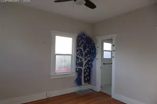 1522 E 4th St, Pueblo, CO 81001 - Photo 10