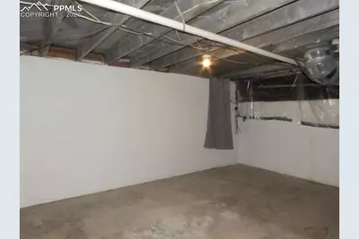 1522 E 4th Street, Pueblo, CO 81001 - Photo 14