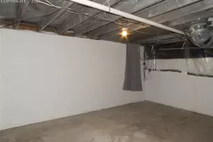 1522 E 4th St, Pueblo, CO 81001 - Photo 14