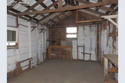 1522 E 4th Street, Pueblo, CO 81001 - Photo 16