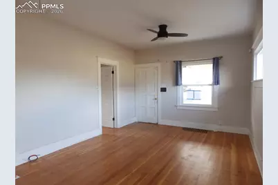 1522 E 4th Street, Pueblo, CO 81001 - Photo 4