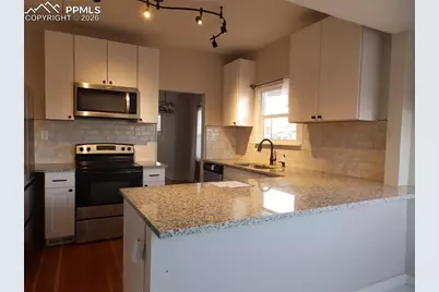 1522 E 4th Street, Pueblo, CO 81001 - Photo 12