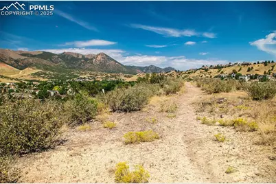1935 Anasazi Court, Colorado Springs, CO 80919 - Photo 46
