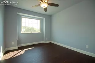 1935 Anasazi Ct, Colorado Springs, CO 80919 - Photo 28