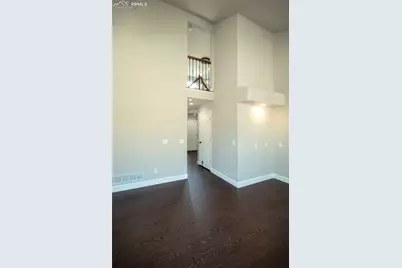 1935 Anasazi Court, Colorado Springs, CO 80919 - Photo 12
