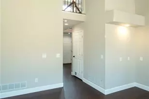 1935 Anasazi Ct, Colorado Springs, CO 80919 - Photo 12