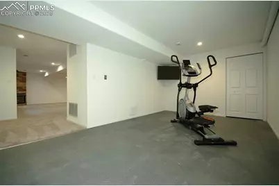 1935 Anasazi Court, Colorado Springs, CO 80919 - Photo 36