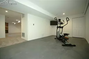 1935 Anasazi Ct, Colorado Springs, CO 80919 - Photo 36