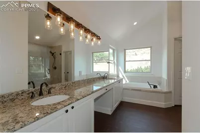 1935 Anasazi Court, Colorado Springs, CO 80919 - Photo 24