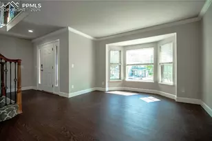 1935 Anasazi Ct, Colorado Springs, CO 80919 - Photo 6