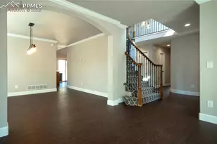 1935 Anasazi Ct, Colorado Springs, CO 80919 - Photo 8