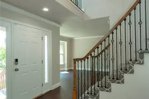 1935 Anasazi Ct, Colorado Springs, CO 80919 - Photo 4