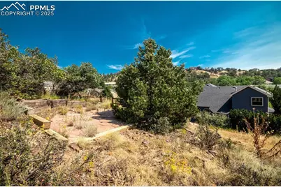 1935 Anasazi Court, Colorado Springs, CO 80919 - Photo 42