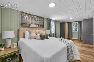 344 Plainview Pl, Manitou Springs, CO 80829 - Photo 6