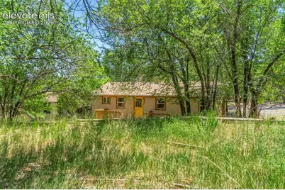 344 Plainview Place, Manitou Springs, CO 80829 - Photo 30