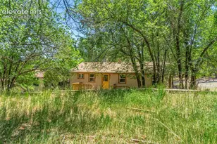 344 Plainview Pl, Manitou Springs, CO 80829 - Photo 30