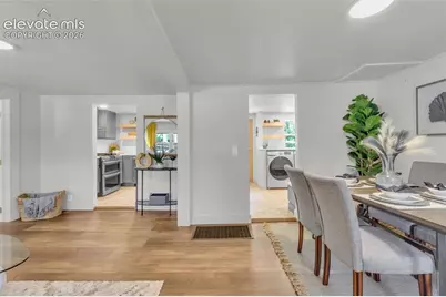 344 Plainview Place, Manitou Springs, CO 80829 - Photo 8