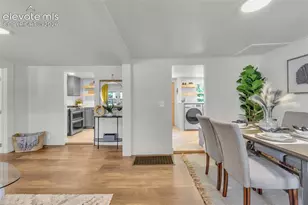 344 Plainview Pl, Manitou Springs, CO 80829 - Photo 8