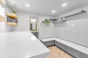 344 Plainview Pl, Manitou Springs, CO 80829 - Photo 20