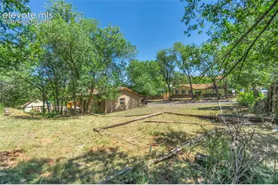 344 Plainview Place, Manitou Springs, CO 80829 - Photo 32