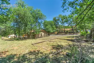 344 Plainview Pl, Manitou Springs, CO 80829 - Photo 32