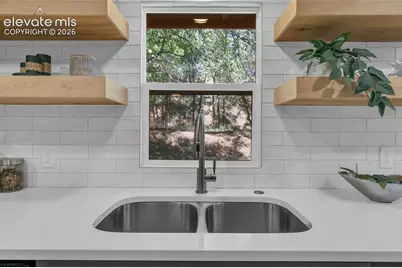 344 Plainview Place, Manitou Springs, CO 80829 - Photo 18